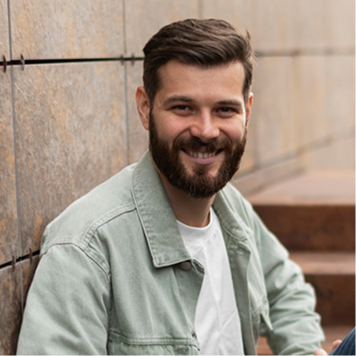 Kerem Aydın
