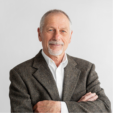 Emre Şahin